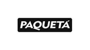 Paqueta_logo