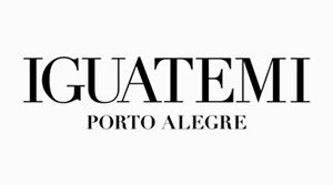 logo_iguatemi