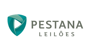 logo_pestana_leiloes